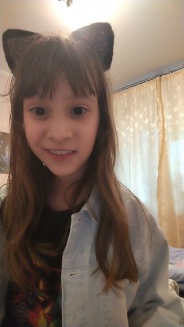 Завтра на концерт 🤘