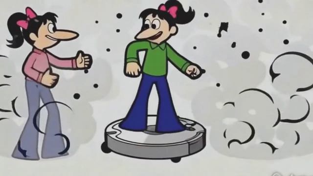 Студенческий субботник