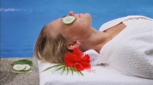 Взято с канала WTFakt