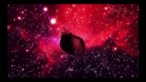 Самая максимальная скорость кукикибары