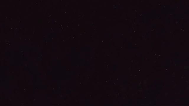 Macroverse Soundtrack - Pluto (demo video) - Astro-Kaden!