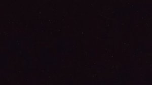 Macroverse Soundtrack - Pluto (demo video) - Astro-Kaden!