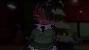 подборка мира денди #3 !!