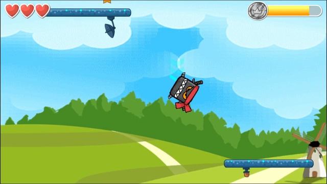 МУЛЬТИКИ ДЛЯ ДЕТЕЙ,  МУЛЬТИКИ ПРО КРАСНОГО ШАРИКА,  ДЛЯ ДЕТИШЕК.  КРАСНЫЙ КОЛОБОК