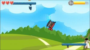 МУЛЬТИКИ ДЛЯ ДЕТЕЙ,  МУЛЬТИКИ ПРО КРАСНОГО ШАРИКА,  ДЛЯ ДЕТИШЕК.  КРАСНЫЙ КОЛОБОК