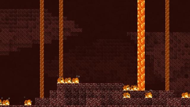 Бета -версия - Анимация против Minecraft Shorts Ep 0