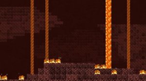 Бета -версия - Анимация против Minecraft Shorts Ep 0