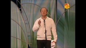 ХОМО БУХИЕНС - Михаил Задорнов | Сборник самое смешное  @zadortv  #юмор