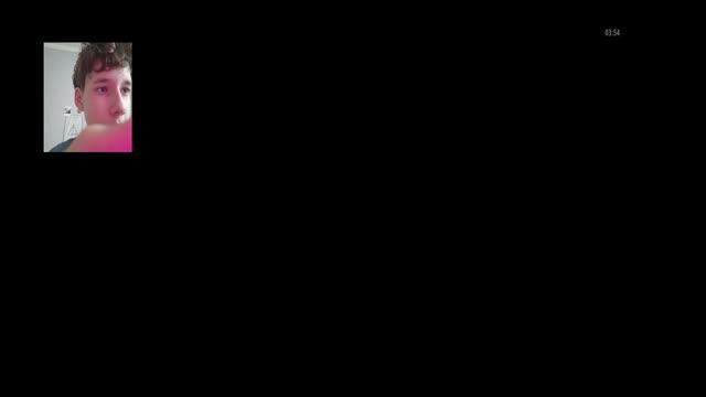 геометрия Даш 1 часть!