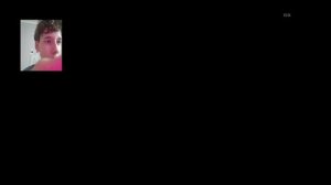 геометрия Даш 1 часть!