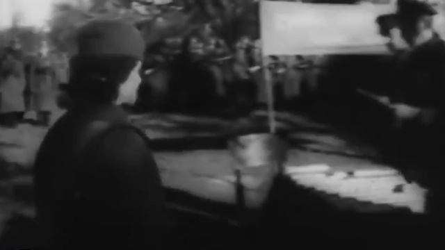 Волик Виктор - Вальс, вальс, вальс (Волик Виктор - Таня Штерн) Военная