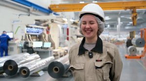 Когда безопасность – это призвание