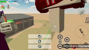 КИНИТО ПЕТ 1.2.0 против 2.0 и 3.0 мяу Кэт