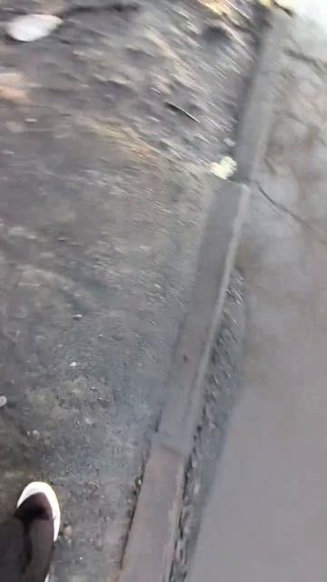 кароч я и лп