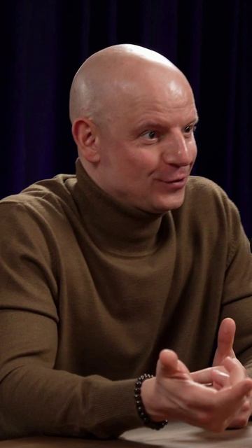 ПАРКОВКА как инвестиция: покупаешь за 1.4–2.2 млн, продаёшь за 4.5 😳