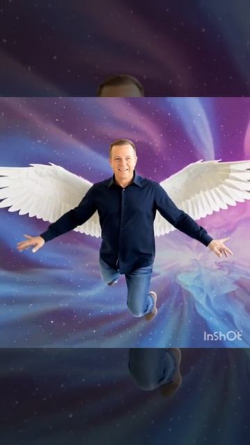 Сергей Кулдин новое