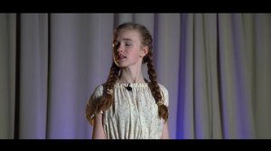 Кондратенко Ольга