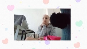 влог с детьми