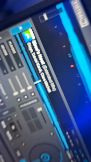 TRANCELATION 642/Diago&Daniel Kandi feat. Clara Mitchell - Siren's Howl #shorts #dj #music #trance