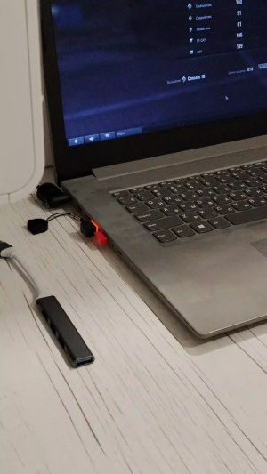 Стрим по миру танков