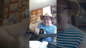 мой.        Есенин.       94 .