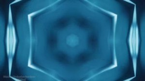 VideoKids-Woodpeckers From Space/GWS [rmx]