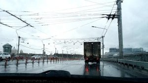 #5448 Архив В.В./25-04-26 г./ Из спб, ч.1...