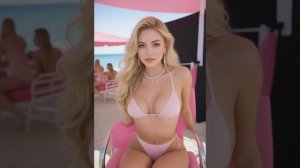 Видео для взрослых. 18+
