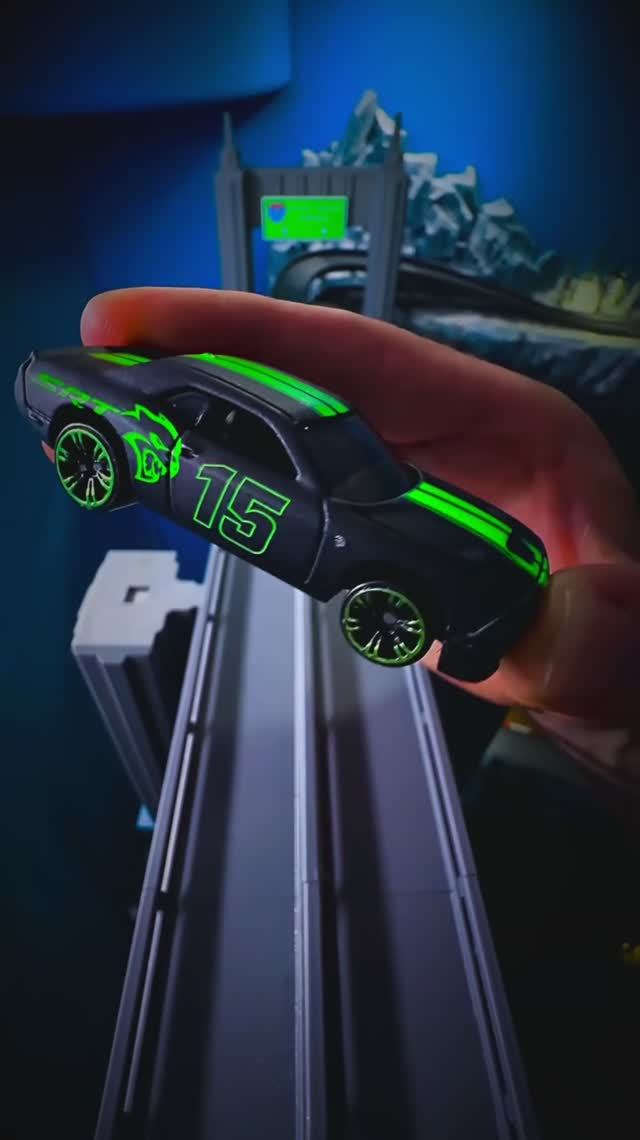 Невероятный побег 🚨 Смотри до конца! 😲