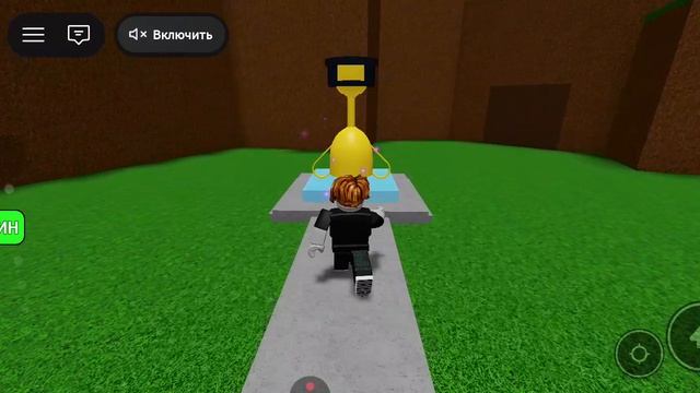 чё случилось с кубками