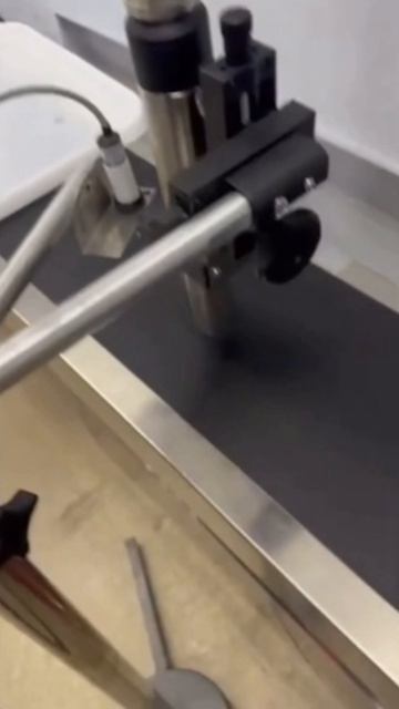 Промышленные маркираторы RUSMARK для логистики