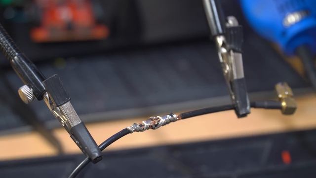 Создание системы наведения сверхзвуковой ракеты