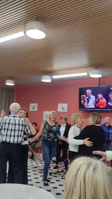 1000369876.mp4. 
2026