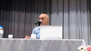 Как развить духовную силу