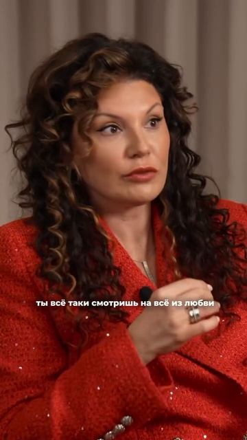 Ты - то что ты думаешь осознанность мышление