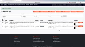 Видеоинструкция по ЖУДО