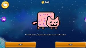 SVID_20260425_163021_1.mp4