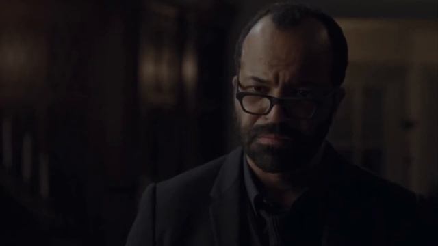 📹 Чужие среди нас, или ад пуст, дьяволы все тут.