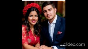 Тень начальницы- ч.2.