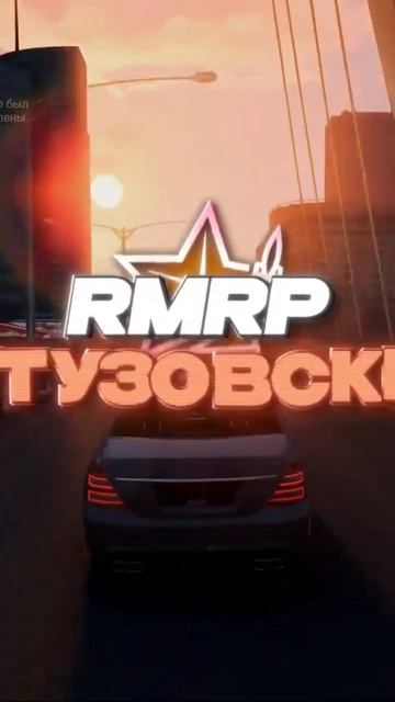 Как получить 60к и 2 кейса ?