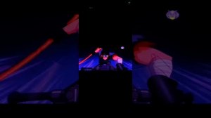 TOP PHONK 2023 /Фонк 2023 / Фонк 2022 /Фонк 2021 /лучший PHONK / TOP PHONK SONSS / PEST Of     PHONK