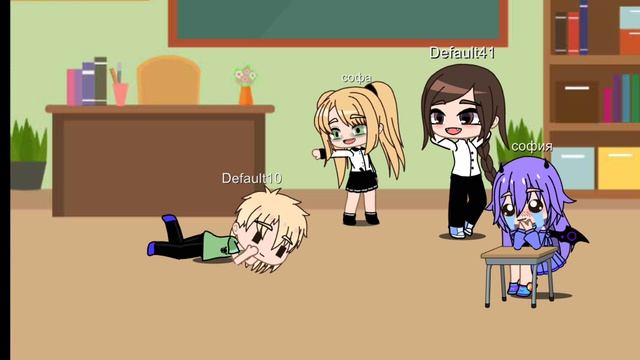 хахааххахахахахахахахахахахахахахахахахахахахахаахахахахахахахахаххаахахахаххахаахахахахахахахаххаах