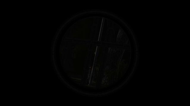 Stalker ОП 2.2 LSC MOD часть 7 #сталкер #stalker #lma #lma Dok #game #игра #прохождение #оп2.2 #lsc