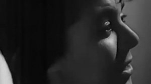 ТЫ ГЛЯДЕЛ НА МЕНЯ