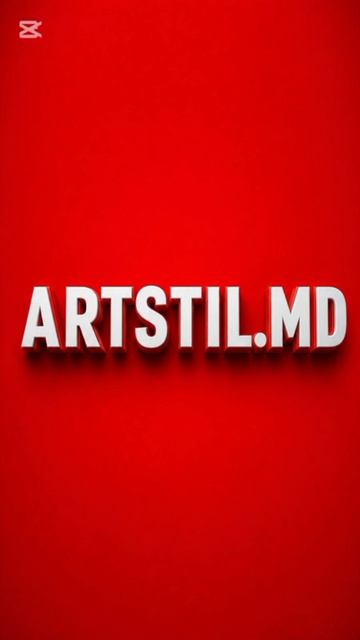 Преимущества сайта рекламного агентства — всё в одном месте, быстро и эффективно