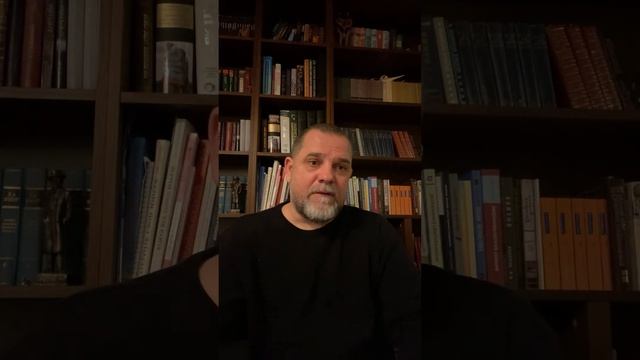 5 февраля 2026 Ответы на вопросы в прямом эфире Роман Леонтьев Психолог