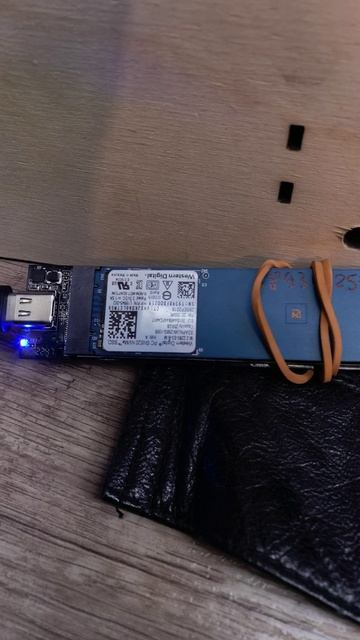 ссд 1 часть.mp4