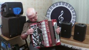 Ваше БЛАГОРОДИЕ