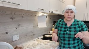 Ух меня прям бомбануло🤭Многодетные тунеядцы. На хозяйстве пополнение.Жизнь в деревне.