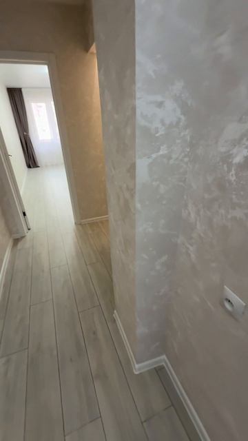 Продам 1-к. квартиру ☎️8-928-638-65-39 Константин